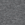 Graphite Heather +$0.48