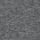 Graphite Heather  + $0.48 