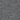 Graphite Heather