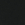 Jet Black +$0.48