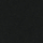 Jet Black  + $0.48 