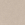 Light Sand +$0.48