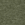 Olive Drab Green Heather +$0.48