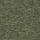 Olive Drab Green Heather  + $0.48 