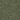 Olive Drab Green Heather