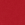 Red +$0.48