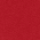 Red  + $0.48 