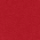 Red  + $0.48 