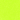 S. Green