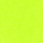 S. Green  + $0.48 