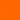 S. Orange