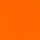 S. Orange  + $0.48 