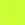 S. Green +$0.48