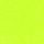 S. Green  + $0.48 