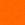 S. Orange +$0.48