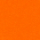 S. Orange  + $0.48 