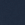 True Navy +$0.48