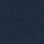 True Navy  + $0.48 