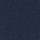 True Navy  + $0.48 
