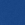 True Royal +$0.48