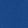 True Royal  + $0.48 