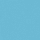 Aquatic Blue  + $0.02 