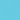 Aquatic Blue