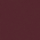 Athletic Maroon  + $0.02 