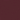 Athletic Maroon