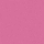 Awareness Pink  + $0.02 