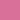 Awareness Pink