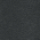 Black Heather  + $0.02 