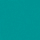 Bright Aqua  + $0.02 