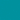 Bright Aqua