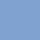 Carolina Blue  + $0.02 