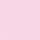 Cherry Blossom  + $0.02 
