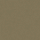 Coyote Brown  + $0.02 