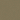 Coyote Brown
