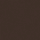 Dark Chocolate Brown  + $0.02 