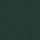Dark Green  + $0.02 