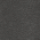Dark Heather Grey  + $0.02 