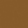 Duck Brown  + $0.02 