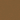 Duck Brown