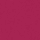Flush Pink  + $0.02 