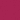 Flush Pink