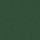 Forest Green  + $0.02 