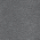 Graphite Heather  + $0.02 