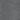 Graphite Heather
