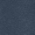 Heather Navy  + $0.02 