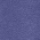 Heather Purple  + $0.02 